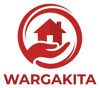 WargaKita