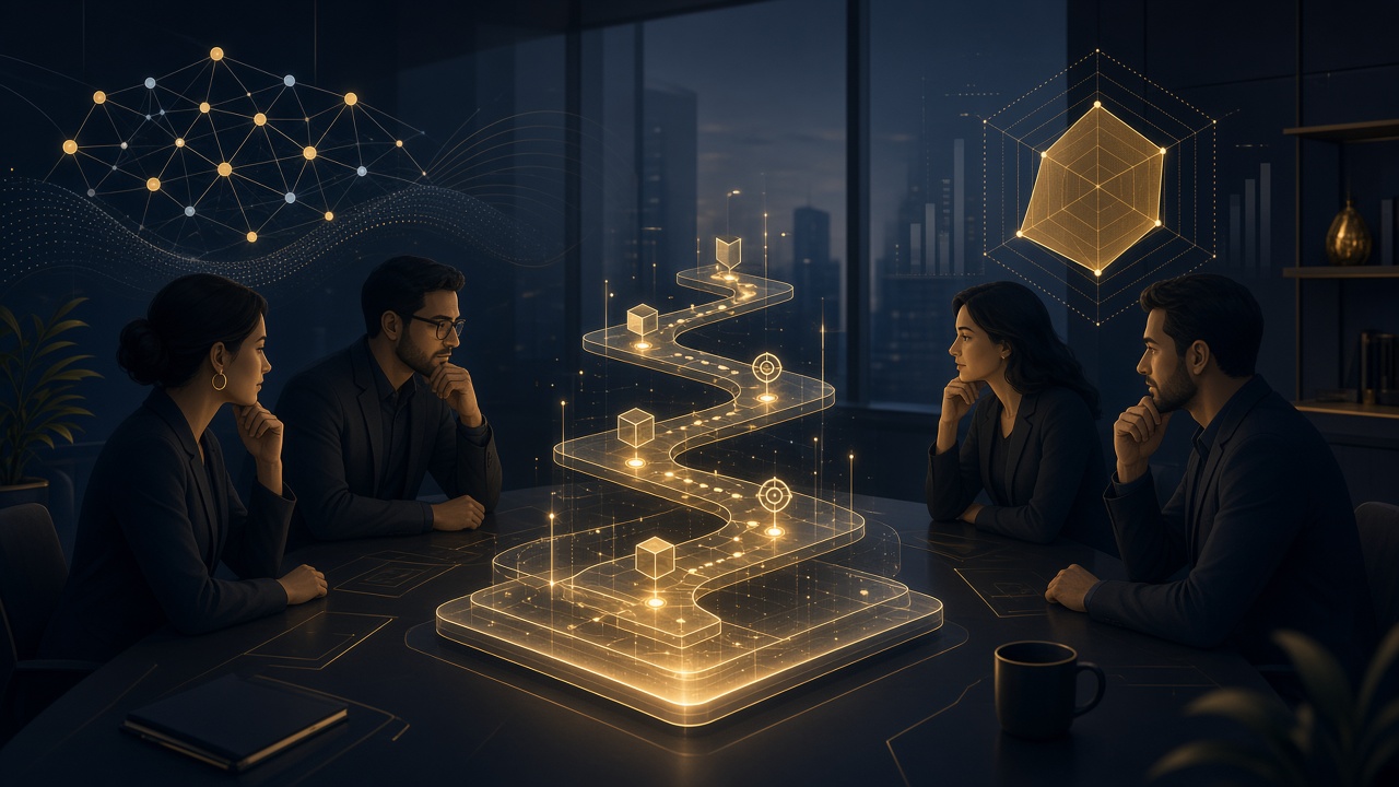 AI Services